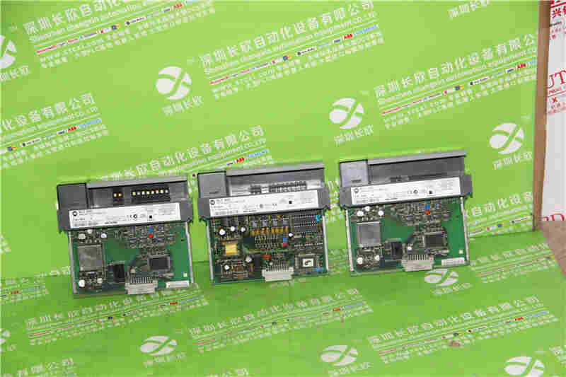 六安P0970BP-FOXBORO现货充足