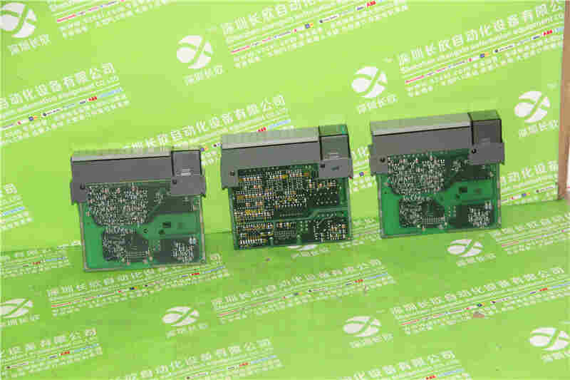 遂宁KJ4005X1-BB1销售厂家