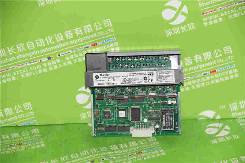 兴安盟IC698PSD300价格实惠