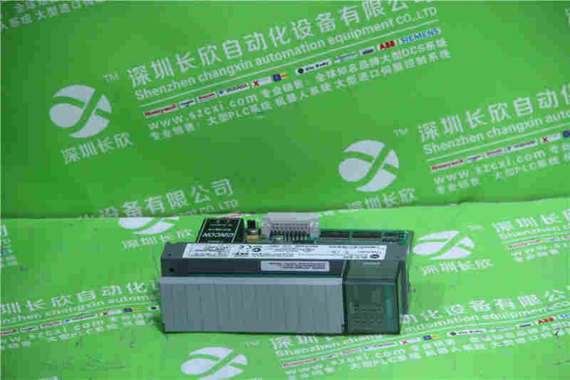 吴忠PB4-DY联系地址