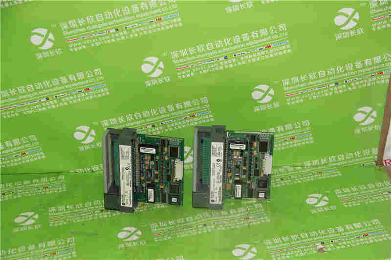 常德Bently3500/61厂家直销