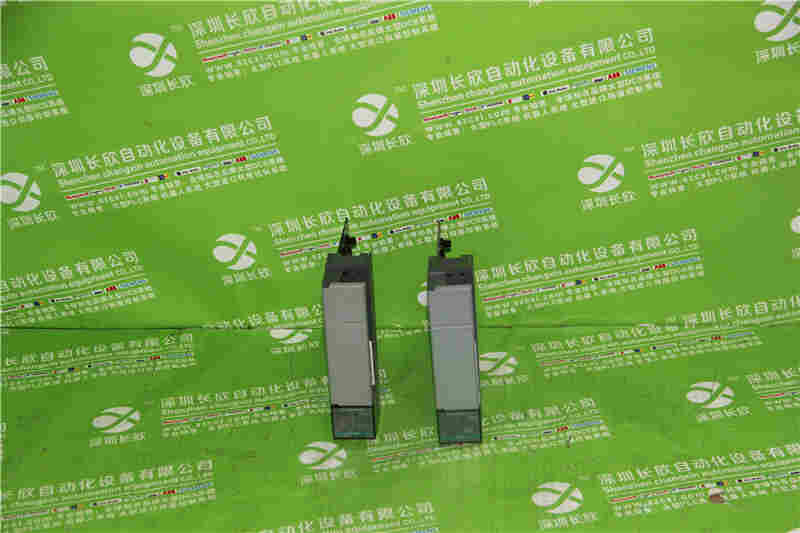 张掖P0900WA-FOXBORO价格