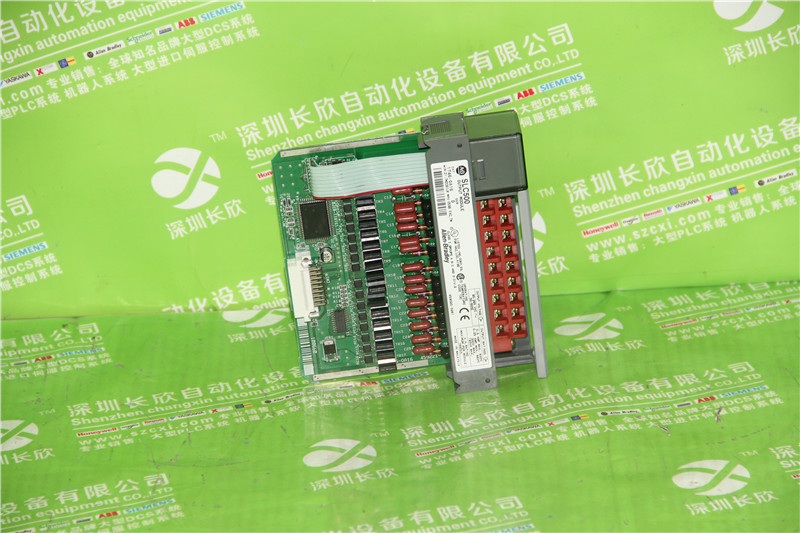 咸宁169PLUS-120N-120联系地址