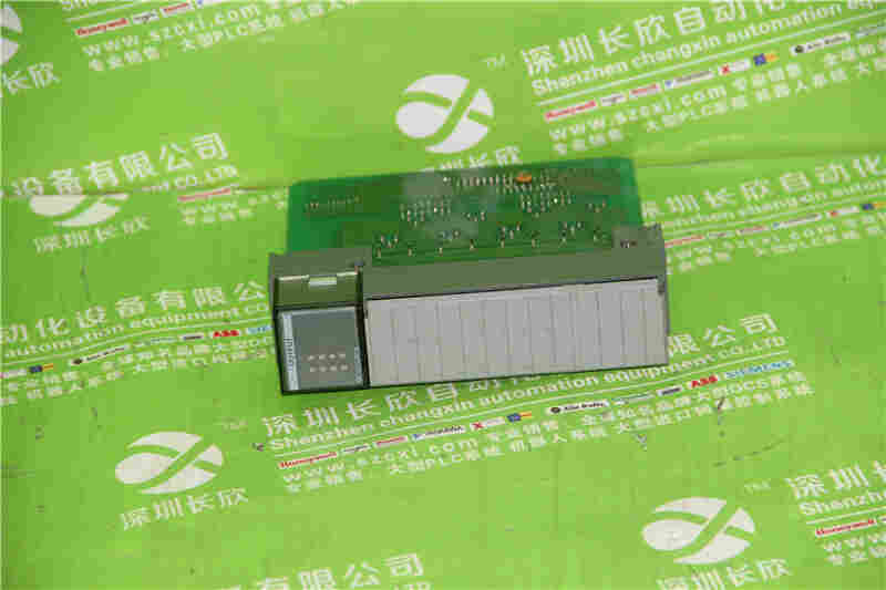 莆田GJR5251500R1101销售厂家