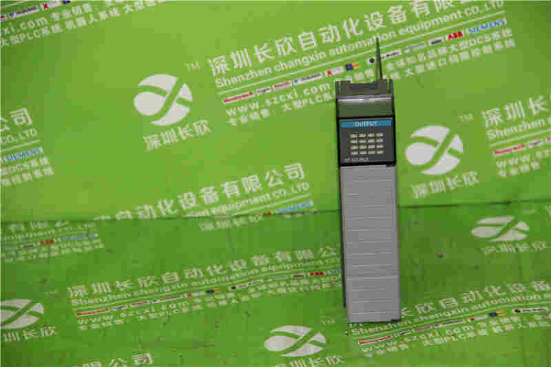 辽阳GJR5253000R0276批发报价