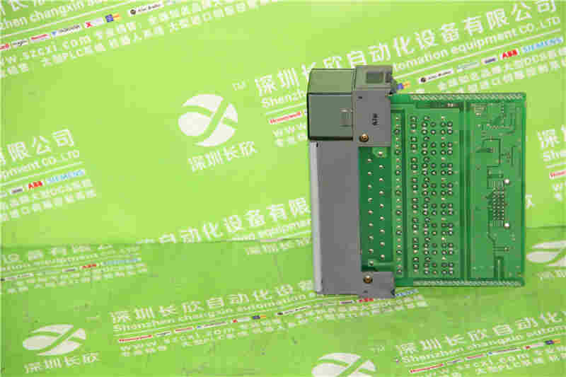 DSAI130A批发报价