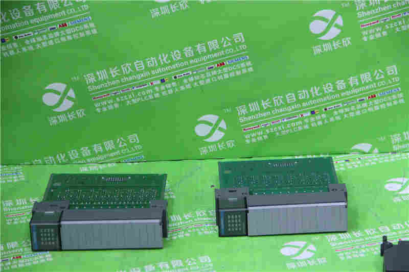 沈阳WS-C2960X-24PS-L现货充足