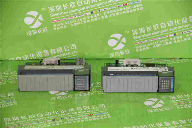 阳泉1757-SRM批发报价