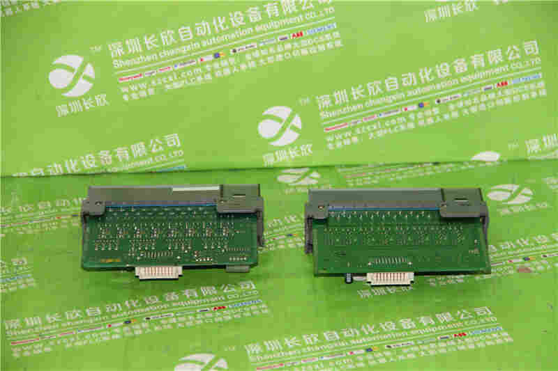 延安IC697BEM711批发厂家