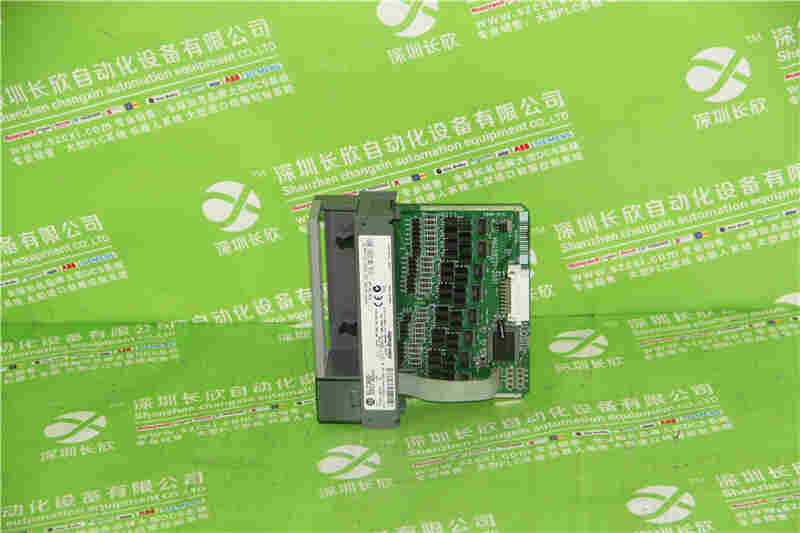 三门峡IS200TBAIH1C销售厂家