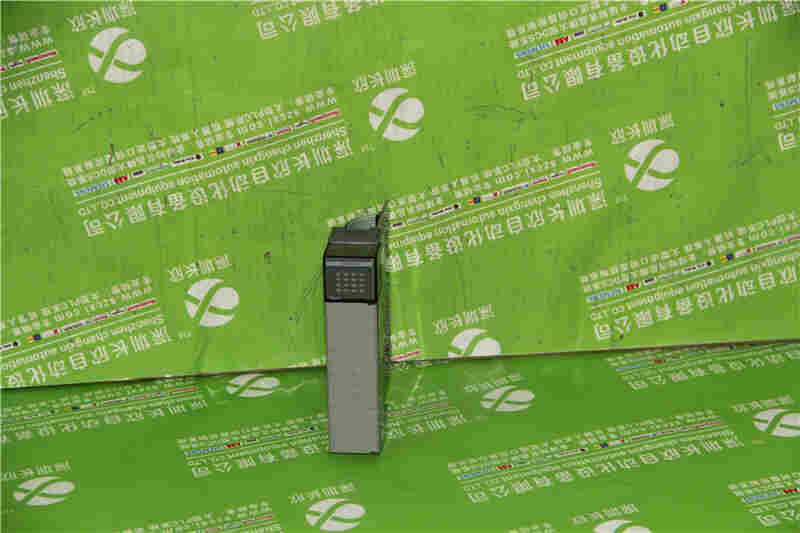 宿迁P0960AW-FOXBORO销售厂家