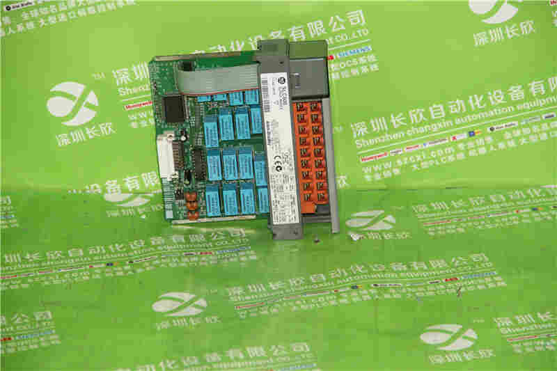 阿里490NRP25400产品