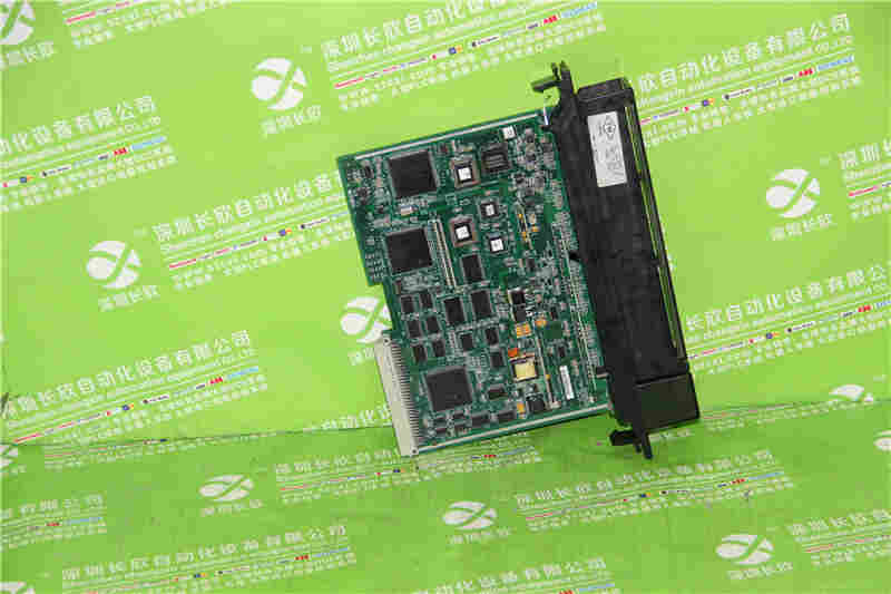 吉安IS200TRPAS1AFD市场报价