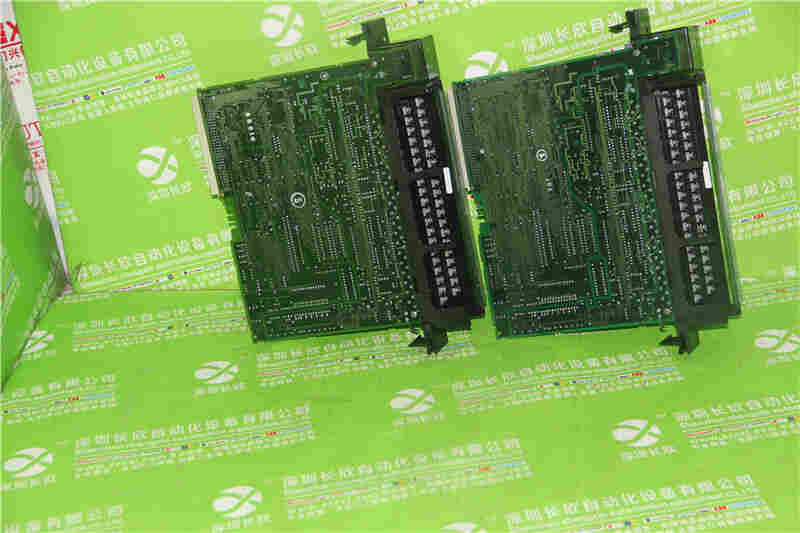 福州PR6424/006-010批发报价