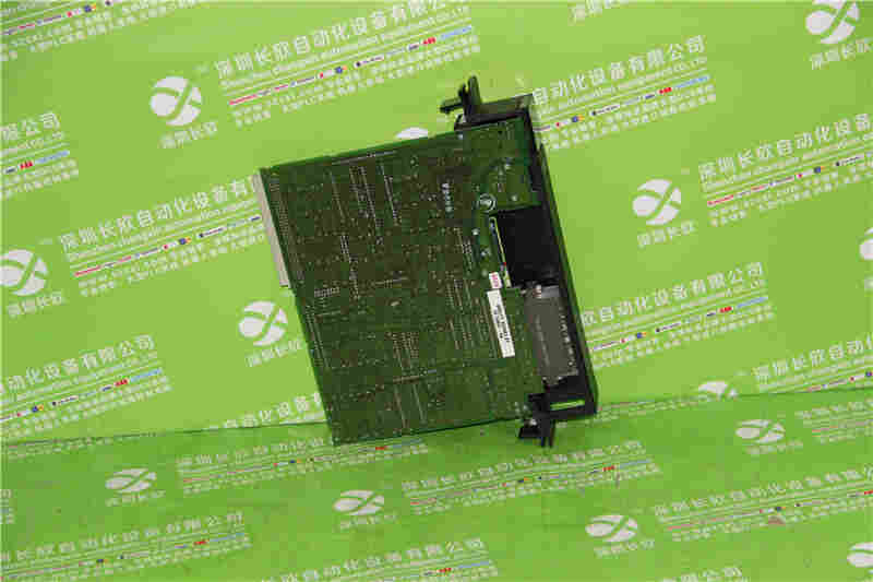 宿迁IS215UCVEM09B市场报价