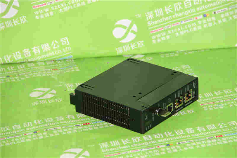 吴忠IS215ACLEH1A联系方式