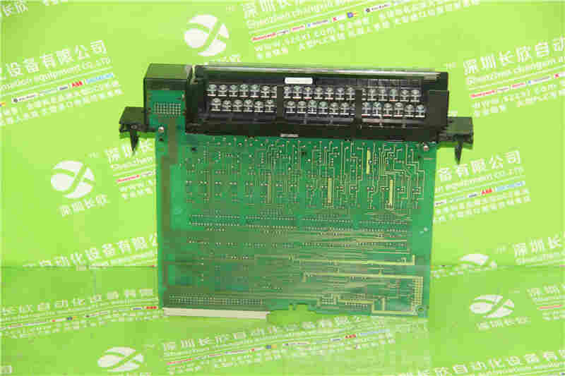 绍兴P0916JZ-FOXBORO厂家直销