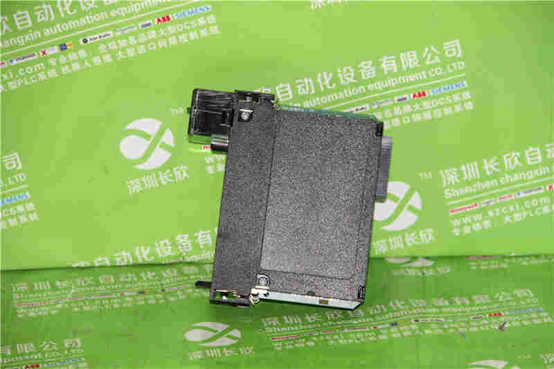 河北PCI20-CXB/CHA2485保质保量