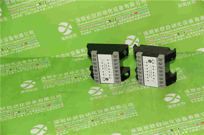 葫芦岛1C31150G01批发厂家