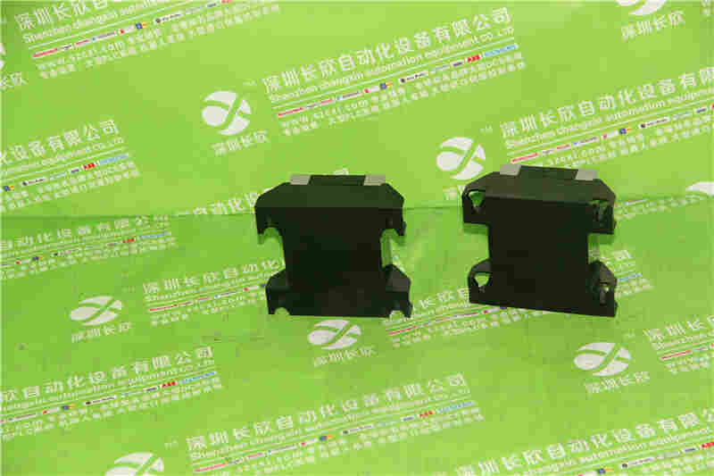 丹东GJR5253000R0268报价