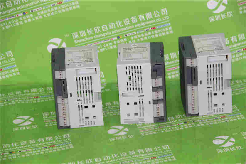 西安P0400YC-FOXBORO直供