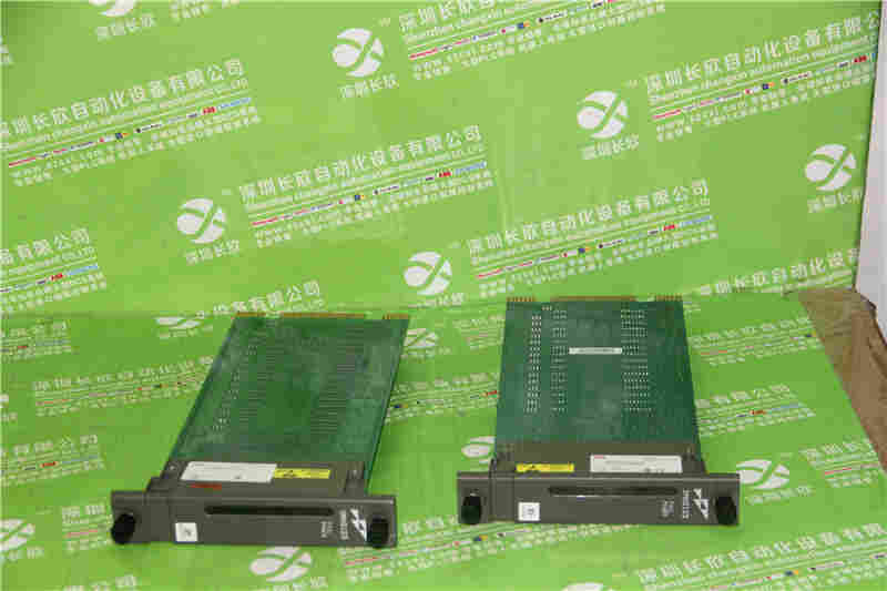 嘉峪关IC694MDL740销售厂家