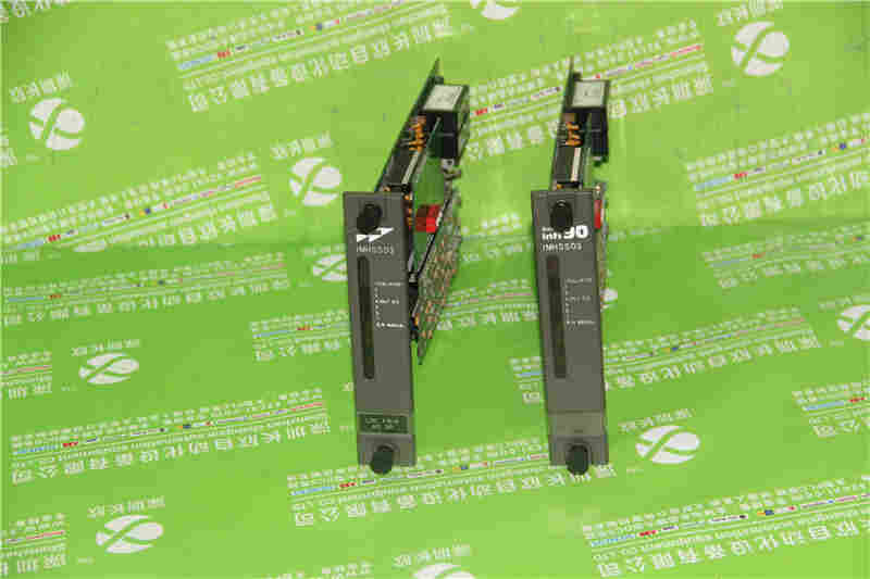 绍兴P0916JZ-FOXBORO厂家直销