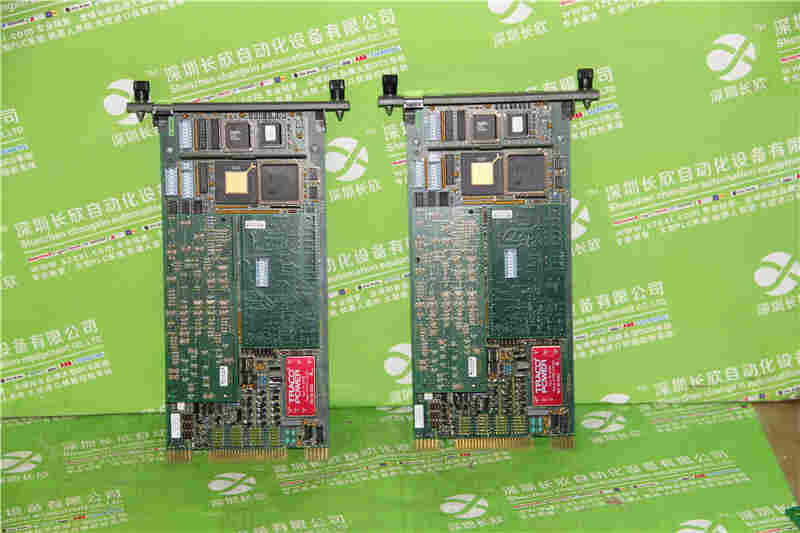 果洛3BSE013209R1现货充足