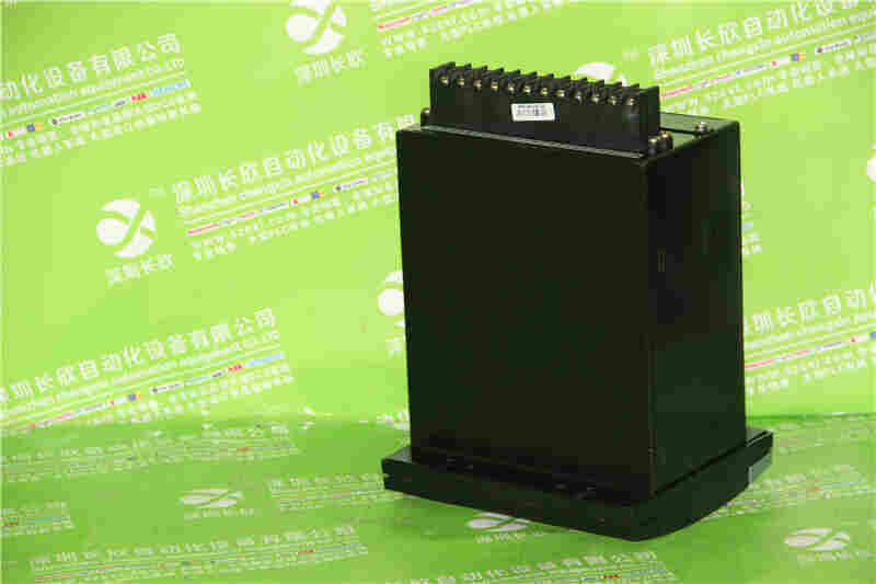 达州3BSE018876R1直销