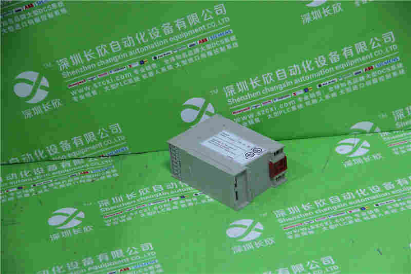 北海2711-K6C8产品