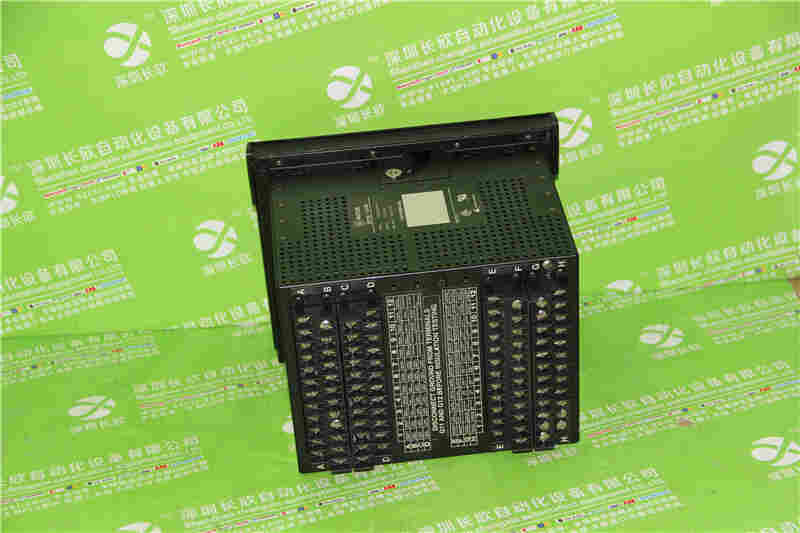 葫芦岛1C31150G01批发厂家