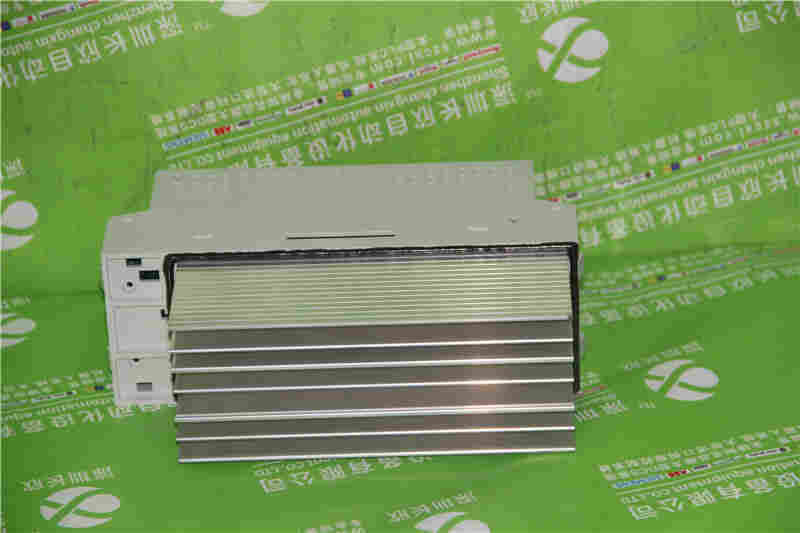 白城DS200SLCCG3AGH市场报价