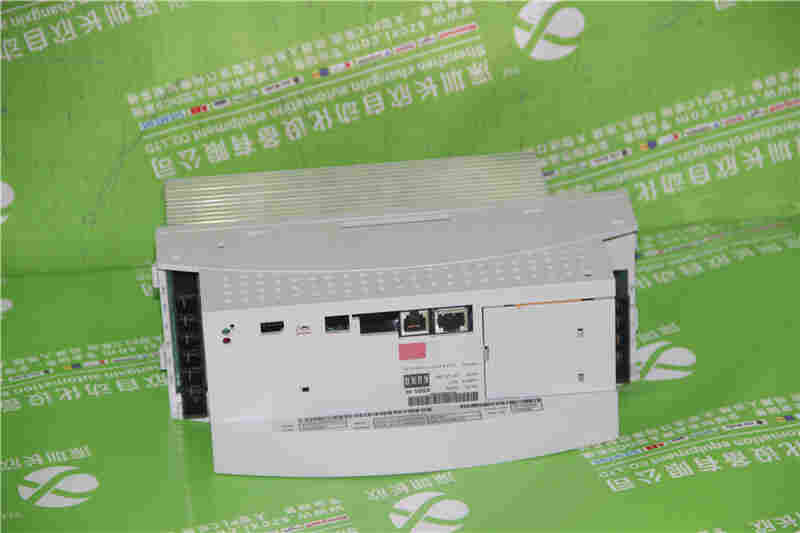 安康3BSE008508R1直供