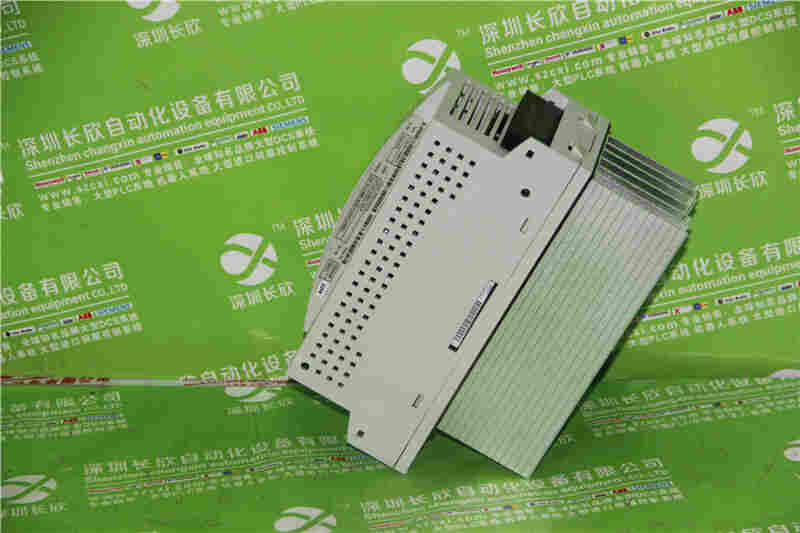 大兴安岭P0170SR价格