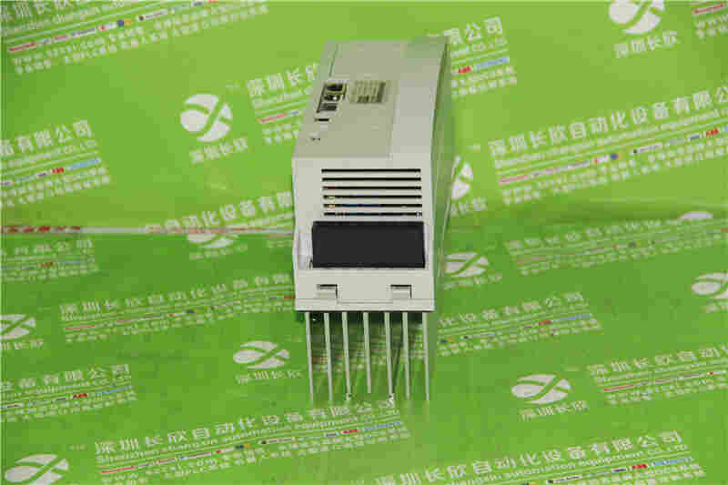 上饶1FK7063-5AF71-1AG0直销