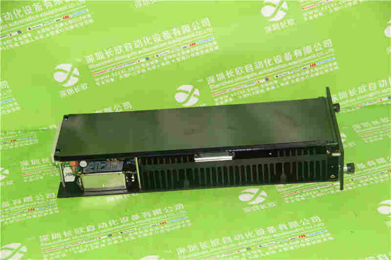 淄博HZF01.1-W045N联系方式