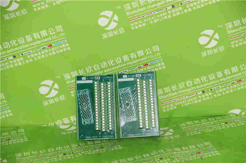 拉萨P0500UY-FOXBORO价格