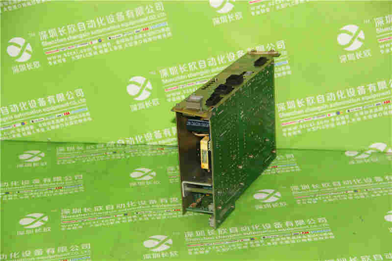 武威P0916CP-FOXBORO批发报价