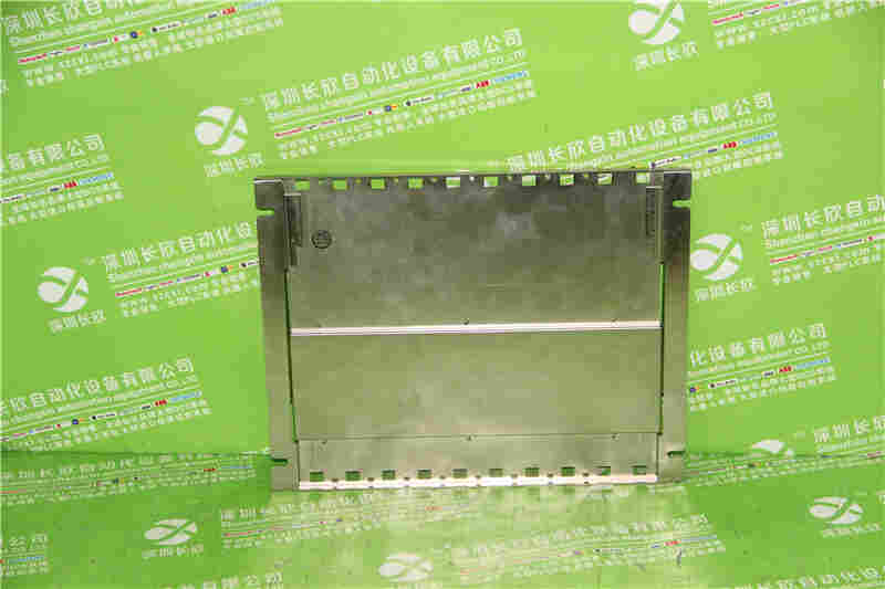 海北PDD205A1121现货充足