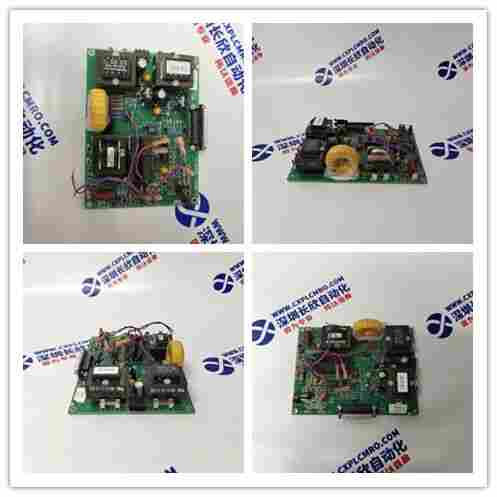 商洛P0916GX-FOXBORO联系地址