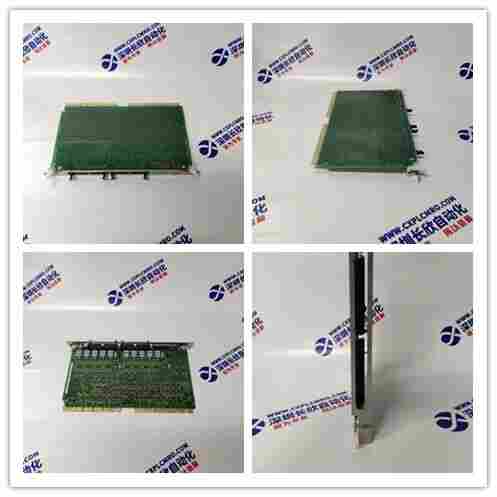 宿迁P0960AW-FOXBORO销售厂家