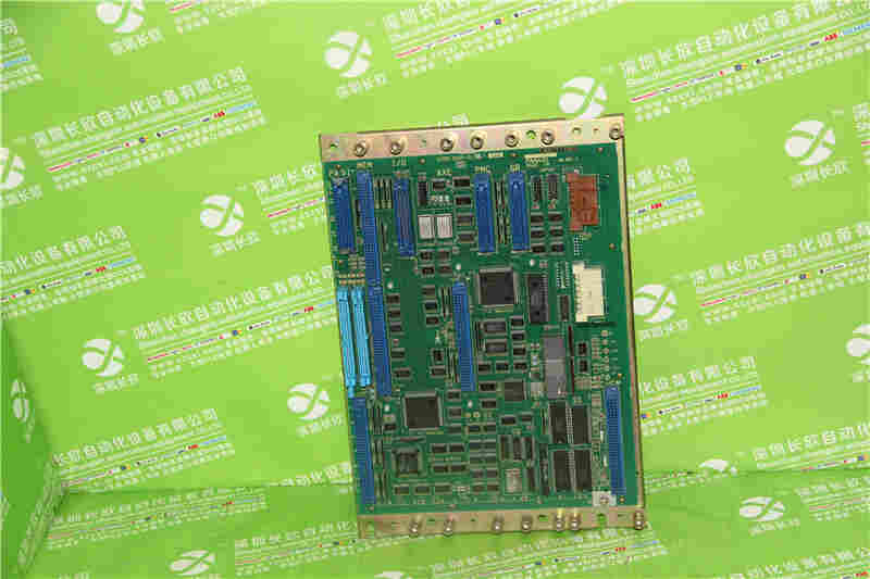 沈阳WS-C2960X-24PS-L现货充足