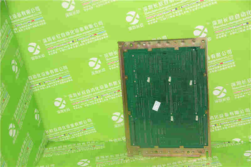 固原1FT5070-0AC71-1直销