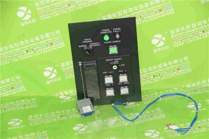 玉林Rexroth109-0743-3B04-03直销