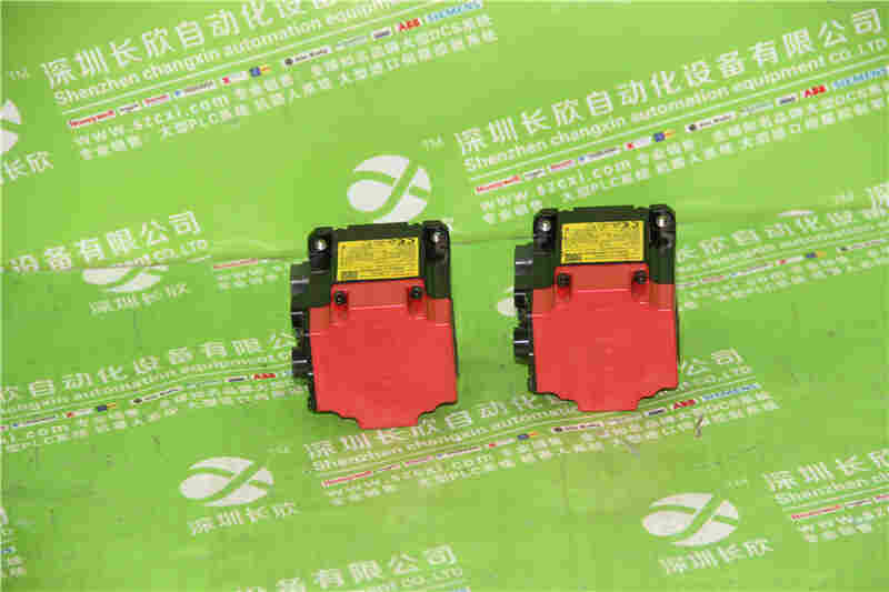 DSAI130A批发报价