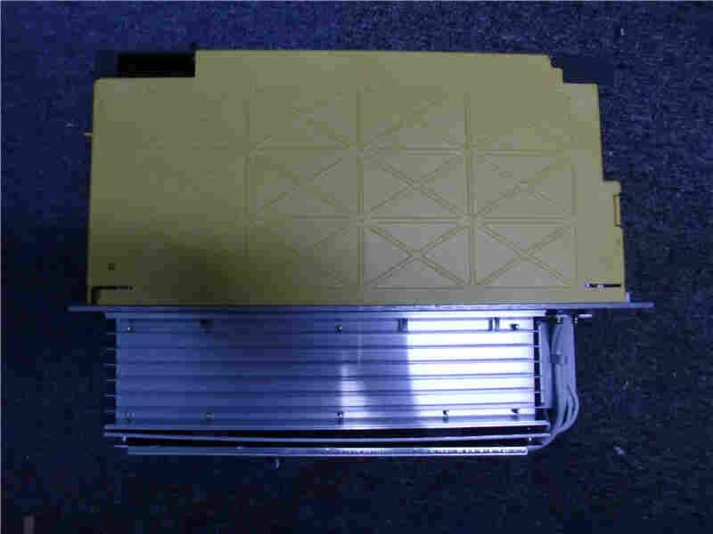 山东IS200BICMH1ACB报价