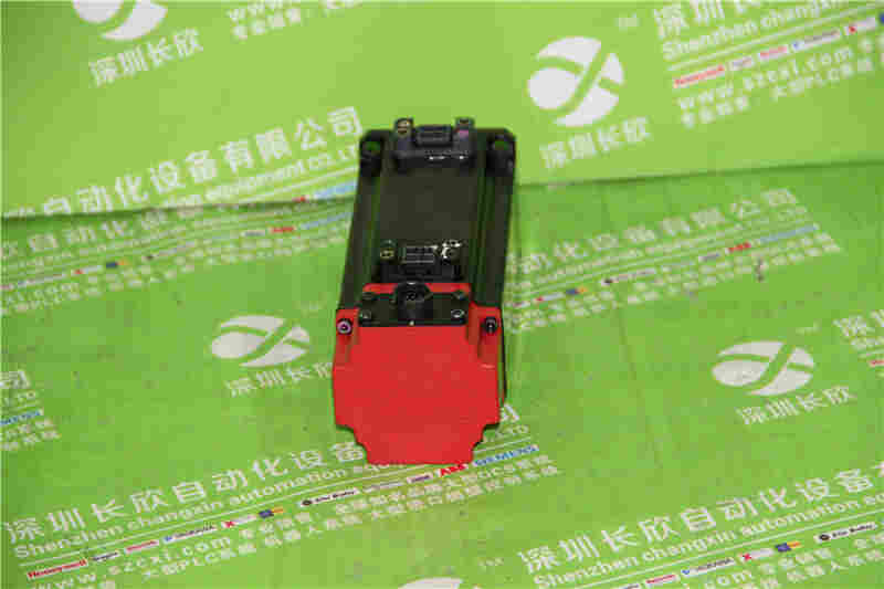 河源DS215TCQAG1BZZ01A现货充足