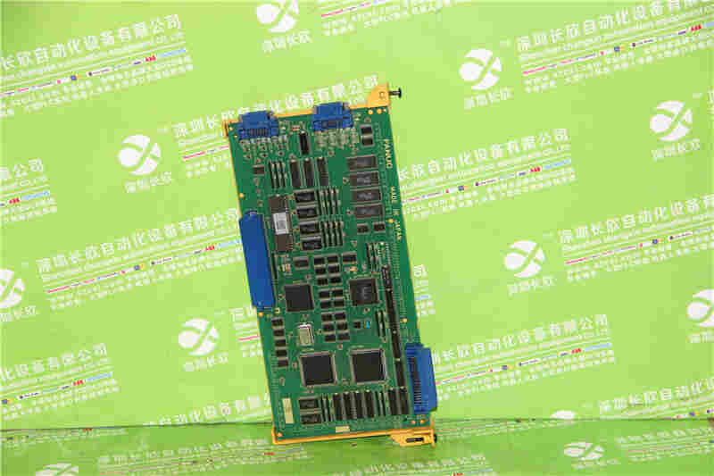 镇江6ES5944-7UB21图片