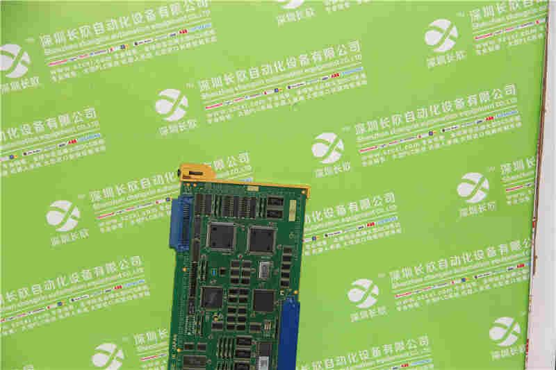 丹东IS200VATFG1AAA现货充足