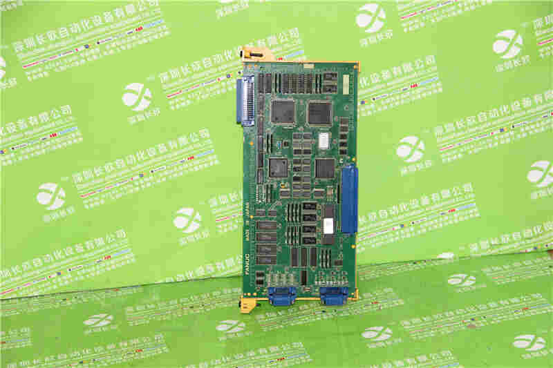 荆州531X175SSBAYM2直供